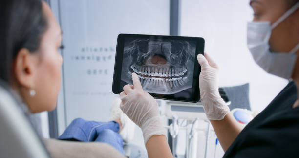 Licensed Tooth Extraction service in Roaming Shores, OH - Smile Center Dentistry